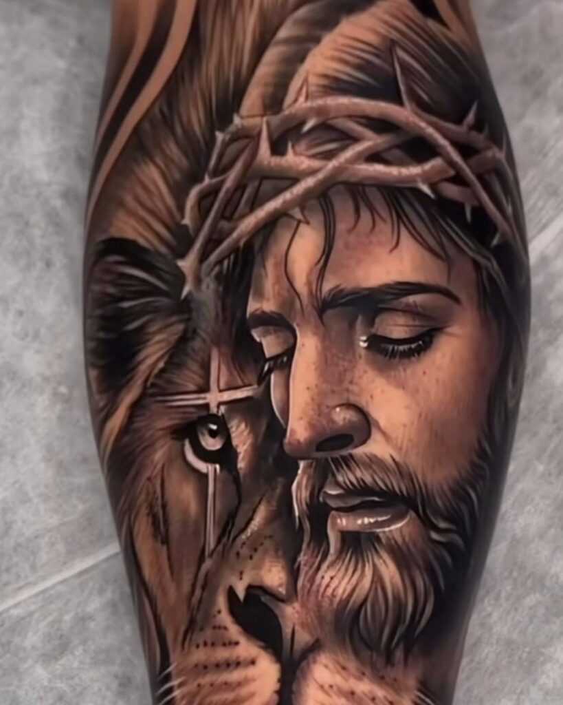 Gallery Optimus Ink Tattoo Studio Bali (13)