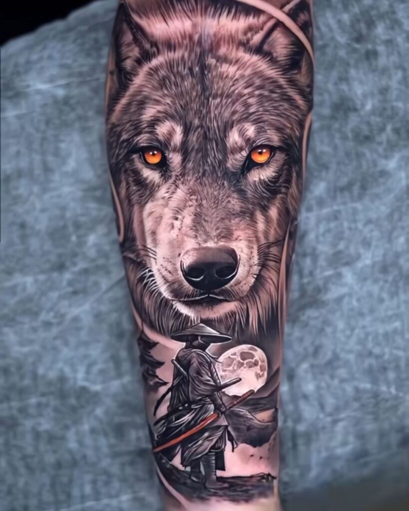 Gallery Optimus Ink Tattoo Studio Bali (14)
