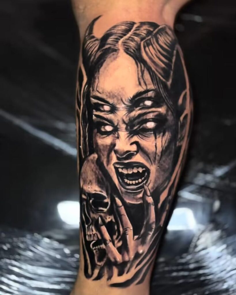 Gallery Optimus Ink Tattoo Studio Bali (16)