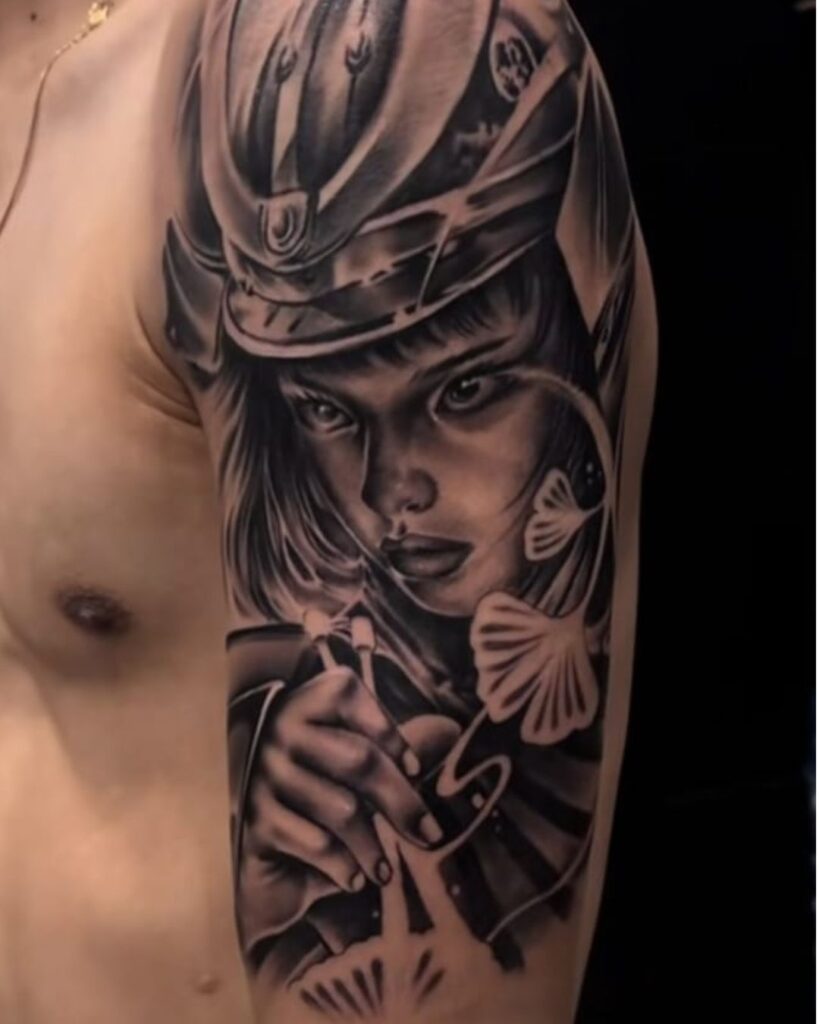 Gallery Optimus Ink Tattoo Studio Bali (17)