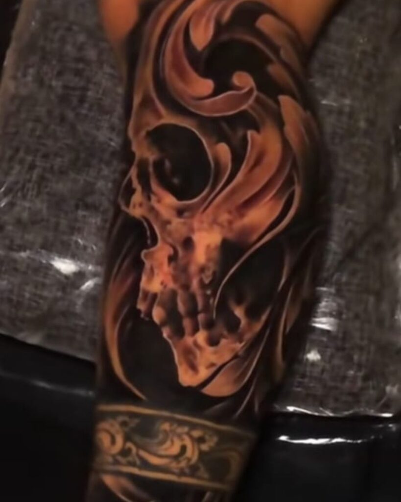 Gallery Optimus Ink Tattoo Studio Bali (20)