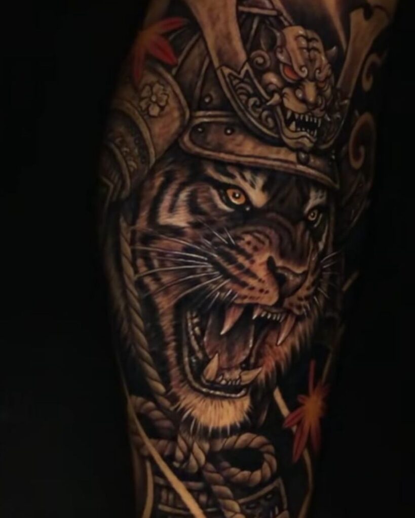 Gallery Optimus Ink Tattoo Studio Bali (21)