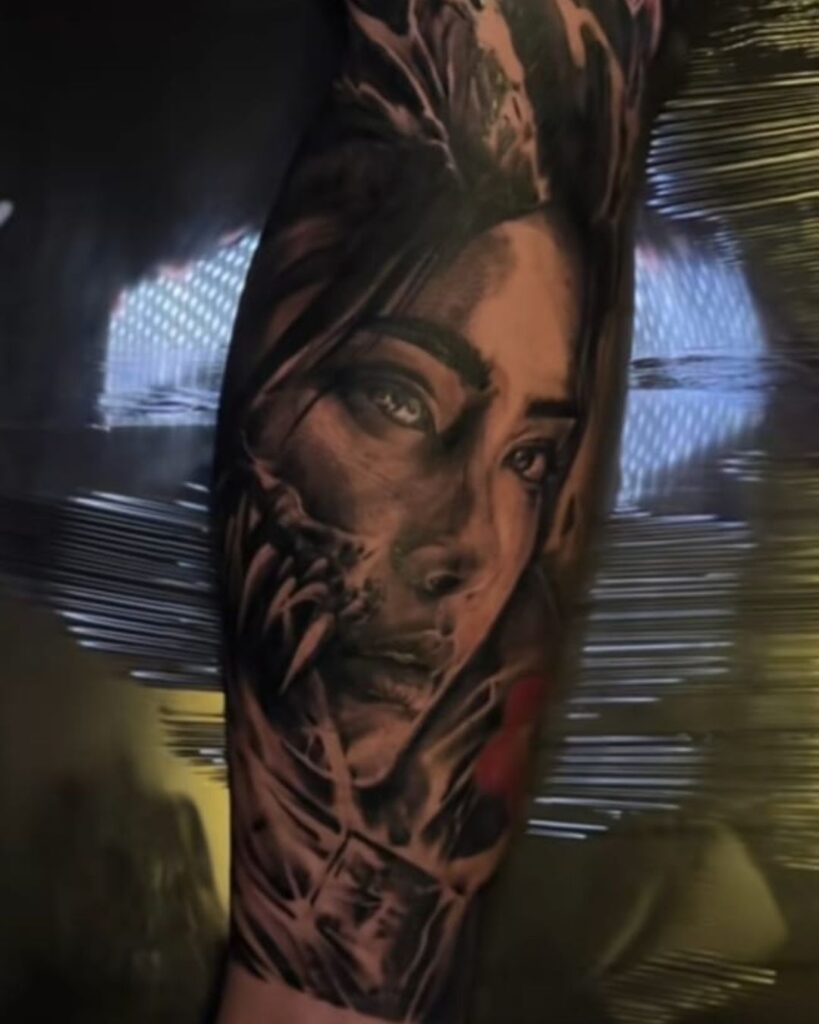 Gallery Optimus Ink Tattoo Studio Bali (22)