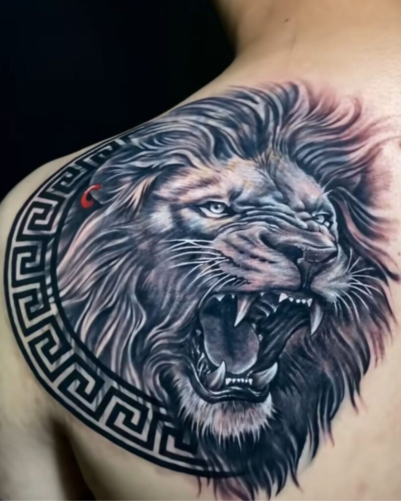 Gallery Optimus Ink Tattoo Studio Bali (23)