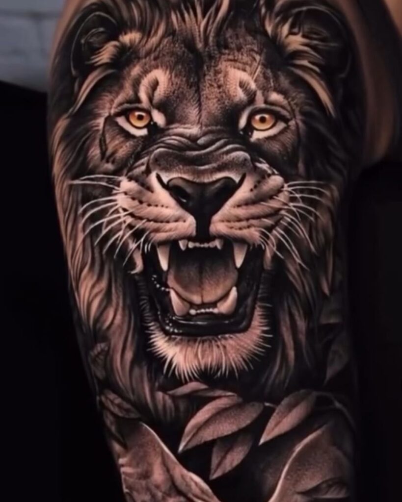 Gallery Optimus Ink Tattoo Studio Bali (25)
