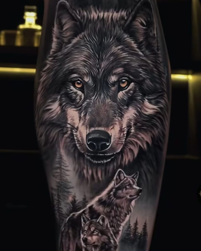 Gallery Optimus Ink Tattoo Studio Bali (26)