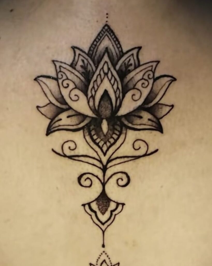 Gallery Optimus Ink Tattoo Studio Bali (27)