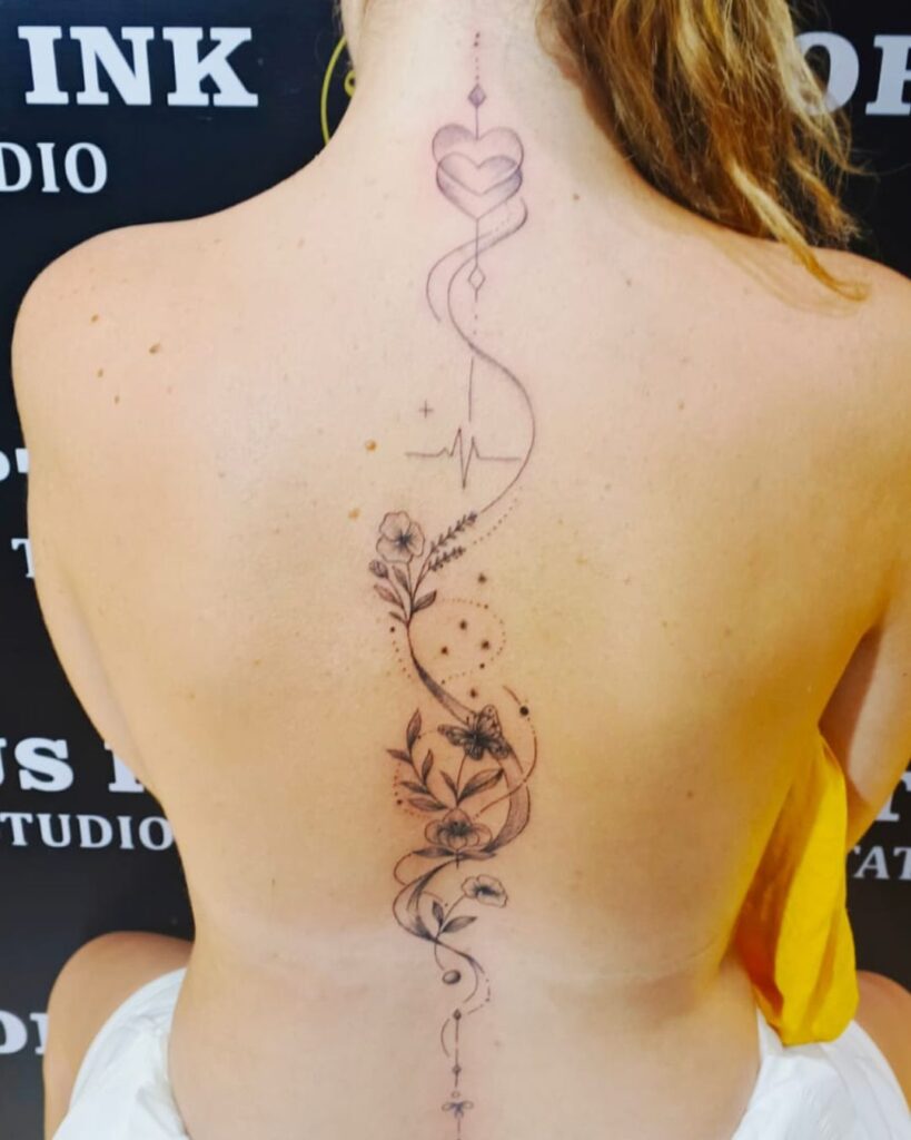 Gallery Optimus Ink Tattoo Studio Bali (29)