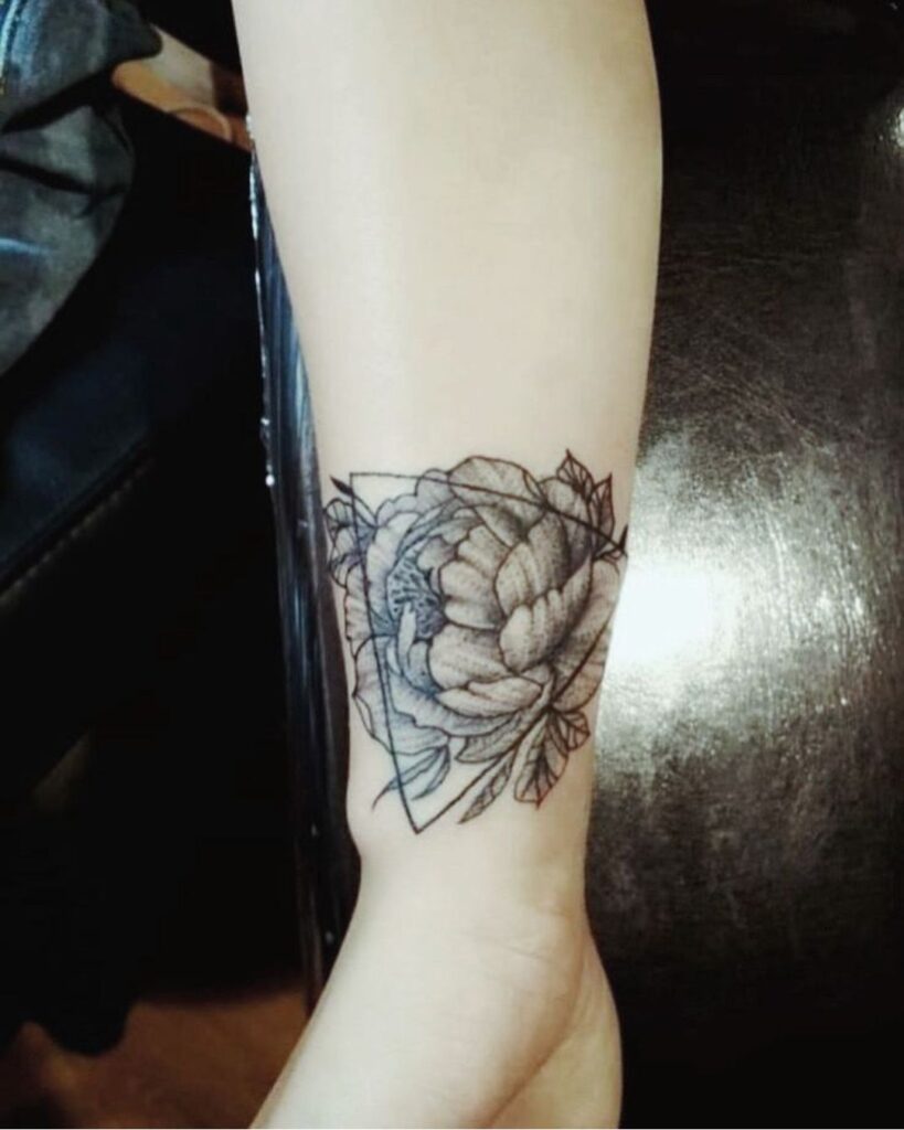 Gallery Optimus Ink Tattoo Studio Bali (30)