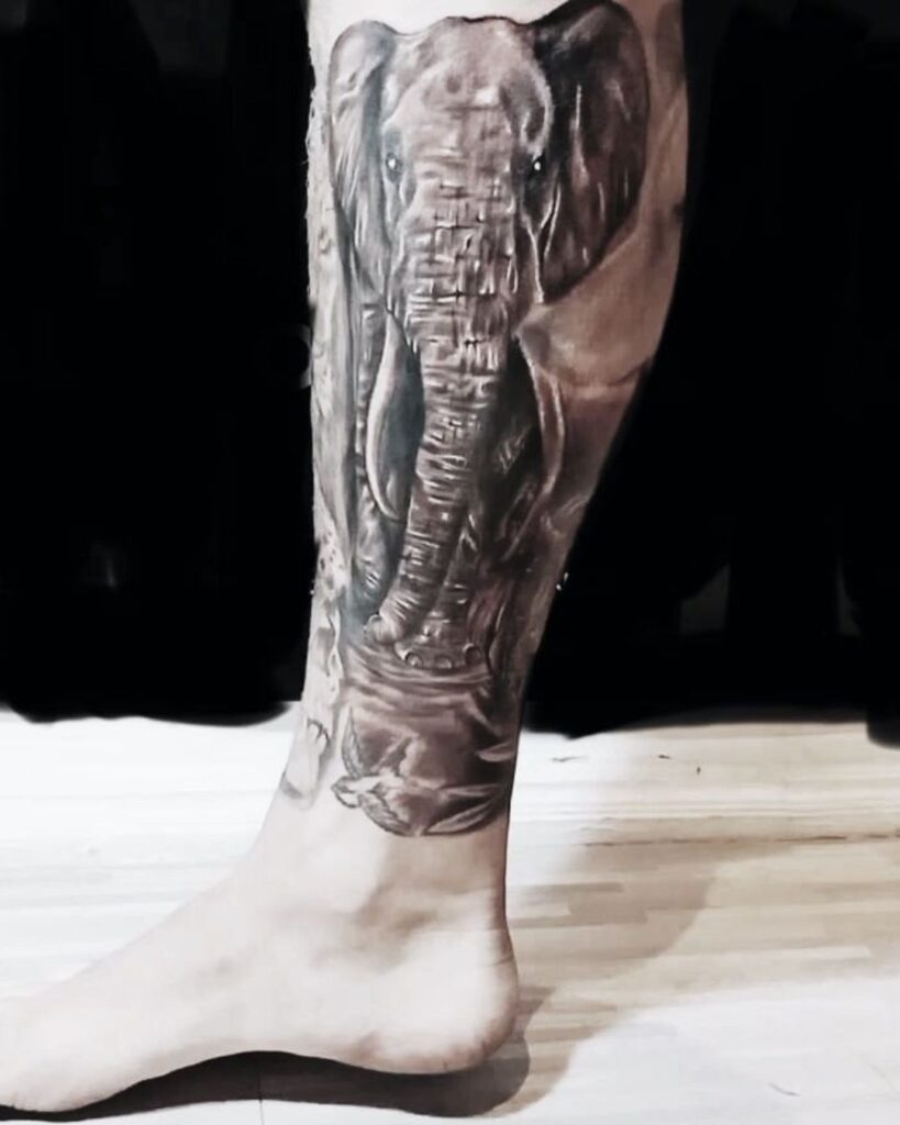Gallery Optimus Ink Tattoo Studio Bali (32)