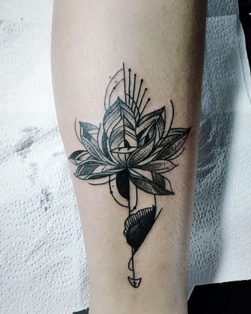 Gallery Optimus Ink Tattoo Studio Bali (34)