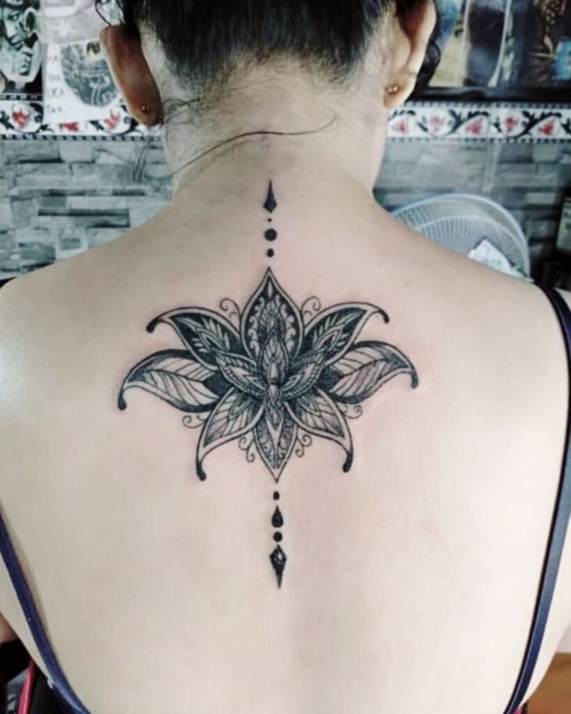 Gallery Optimus Ink Tattoo Studio Bali (35)