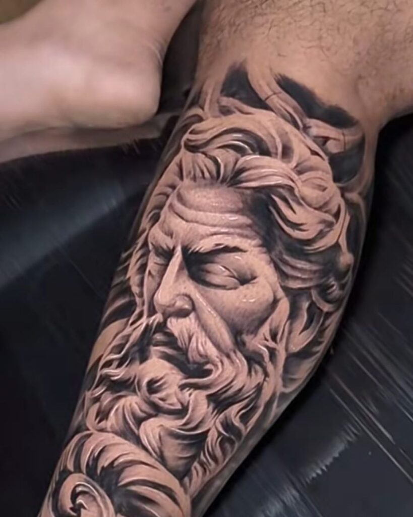 Gallery Optimus Ink Tattoo Studio Bali (4)