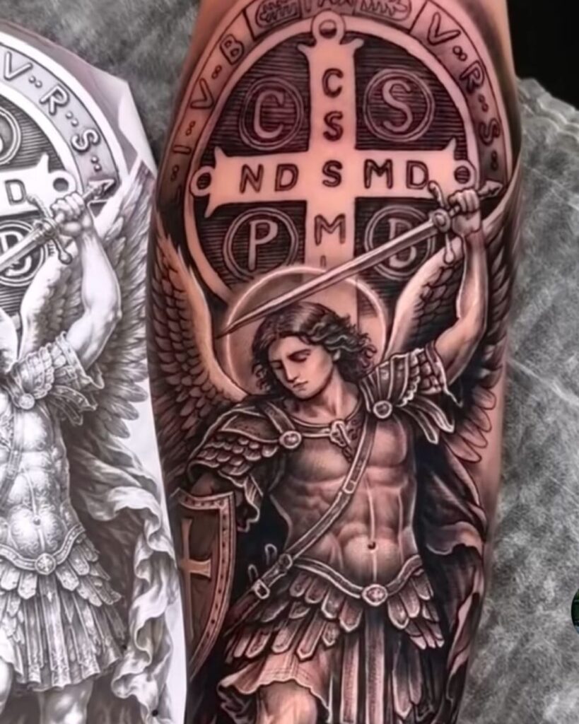 Gallery Optimus Ink Tattoo Studio Bali (5)
