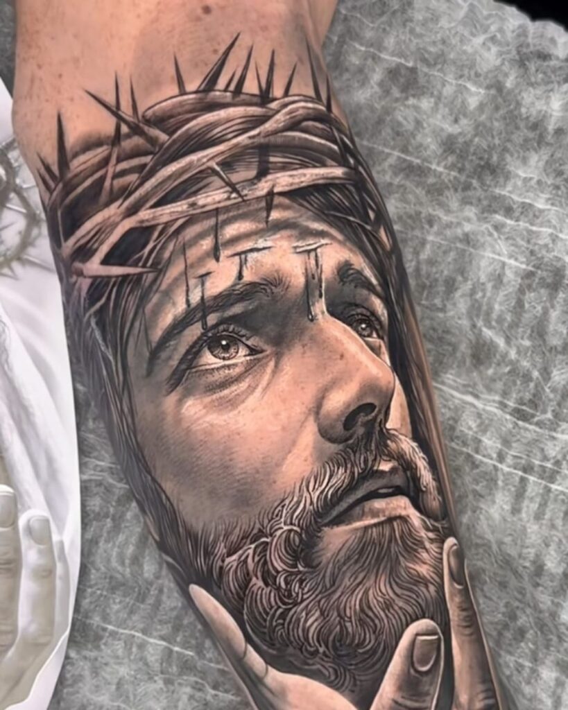 Gallery Optimus Ink Tattoo Studio Bali (8)